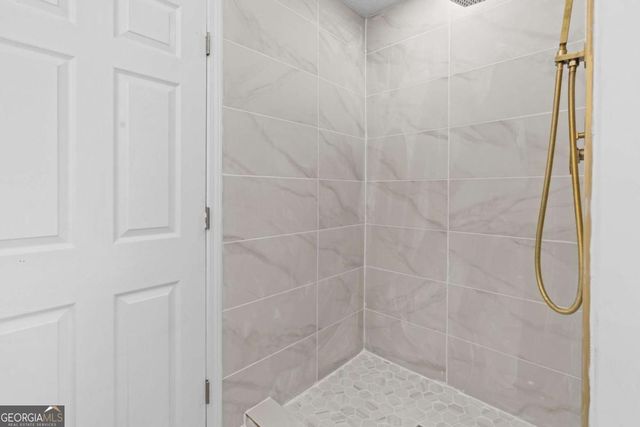 3347 Hobbit Glen, Powder Springs, GA 30127