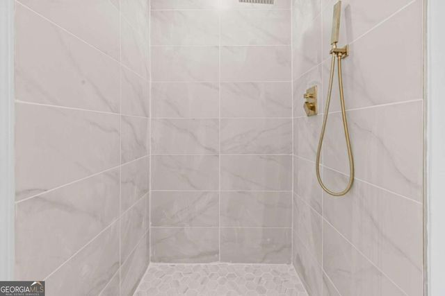 3347 Hobbit Glen, Powder Springs, GA 30127