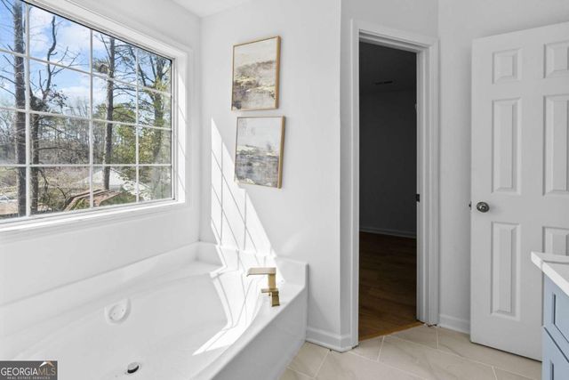 3347 Hobbit Glen, Powder Springs, GA 30127