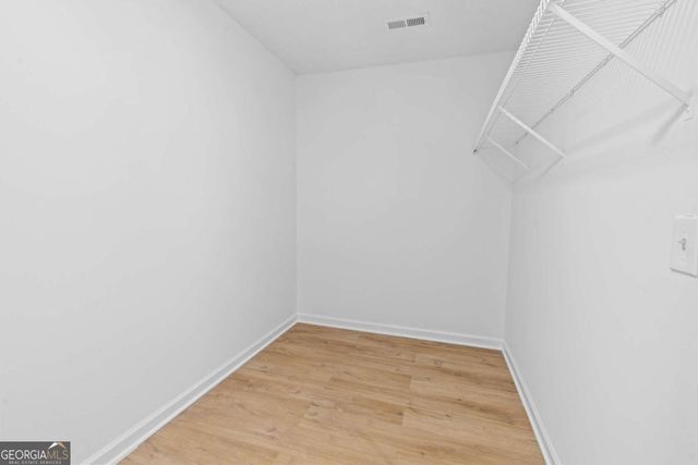 3347 Hobbit Glen, Powder Springs, GA 30127