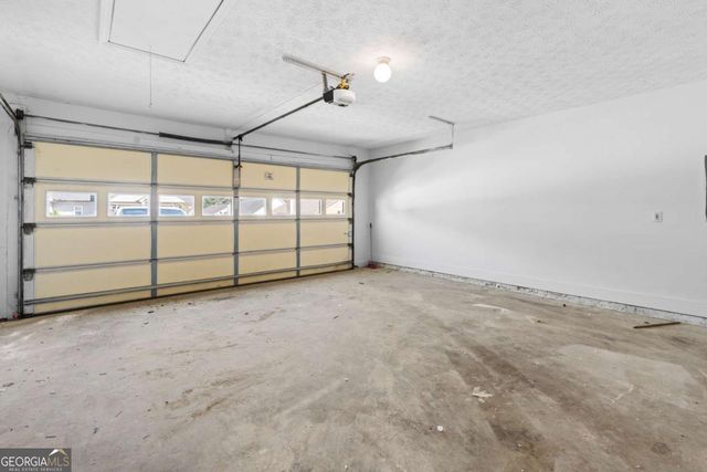 3347 Hobbit Glen, Powder Springs, GA 30127