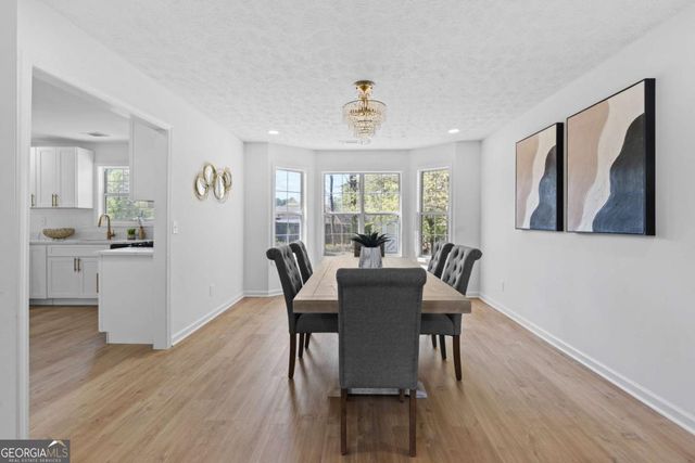 3347 Hobbit Glen, Powder Springs, GA 30127