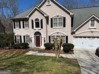 3667 Tradition Drive, Gainesville, GA 30506