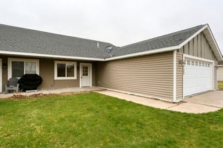 1023 & 1035 Sugar Pine Lane 1023 & 1035, New Richmond, WI 54017
