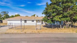 19512 Jurupa, Bloomington, CA 92316