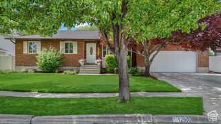 12900 S 2200 W, Riverton, UT 84065