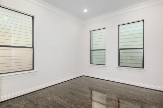 1508 Johnson Street, Houston, TX 77007