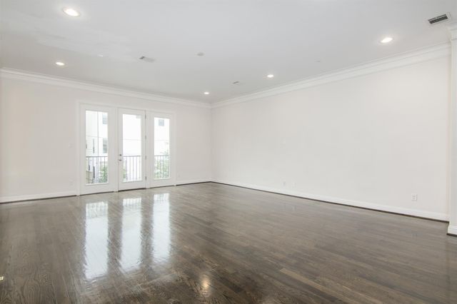 1508 Johnson Street, Houston, TX 77007