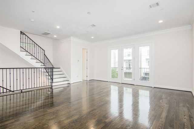 1508 Johnson Street, Houston, TX 77007