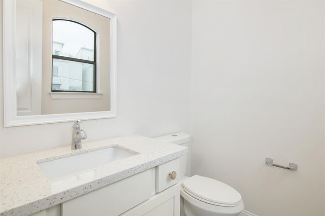 1508 Johnson Street, Houston, TX 77007