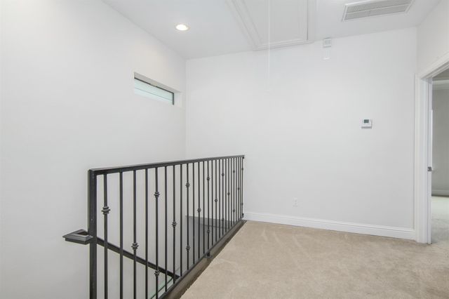 1508 Johnson Street, Houston, TX 77007