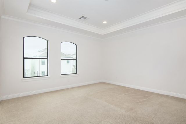 1508 Johnson Street, Houston, TX 77007