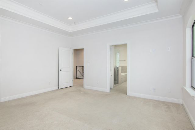 1508 Johnson Street, Houston, TX 77007