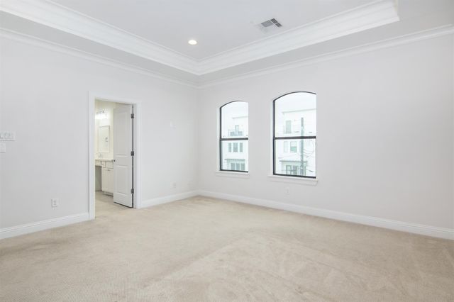 1508 Johnson Street, Houston, TX 77007