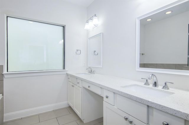 1508 Johnson Street, Houston, TX 77007