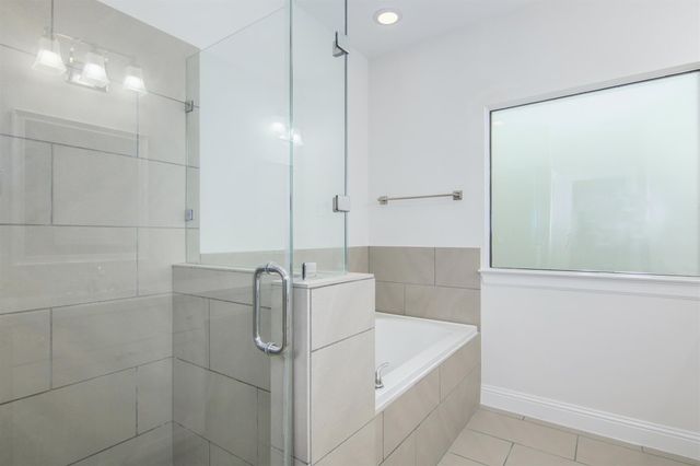 1508 Johnson Street, Houston, TX 77007