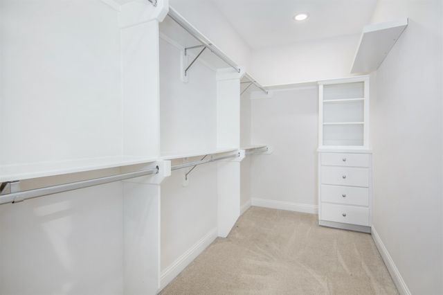 1508 Johnson Street, Houston, TX 77007