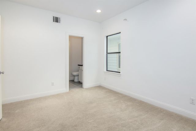 1508 Johnson Street, Houston, TX 77007