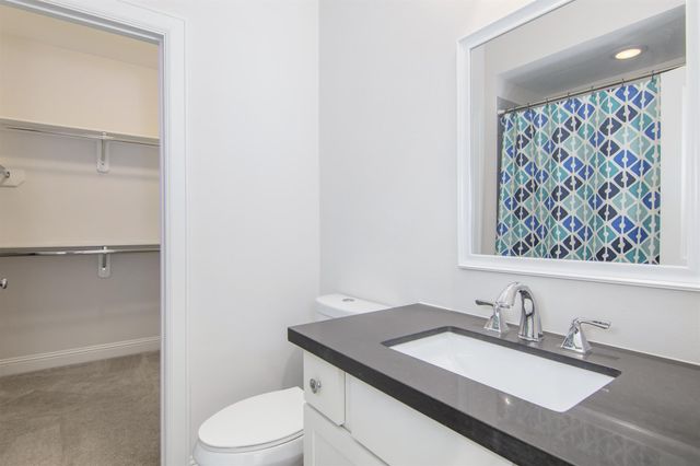 1508 Johnson Street, Houston, TX 77007