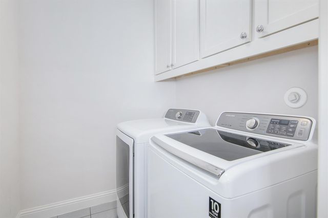 1508 Johnson Street, Houston, TX 77007