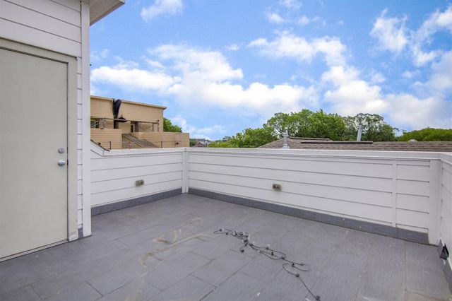 1508 Johnson Street, Houston, TX 77007