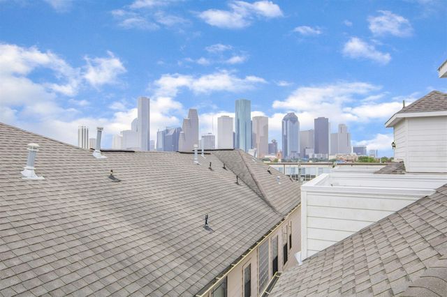 1508 Johnson Street, Houston, TX 77007