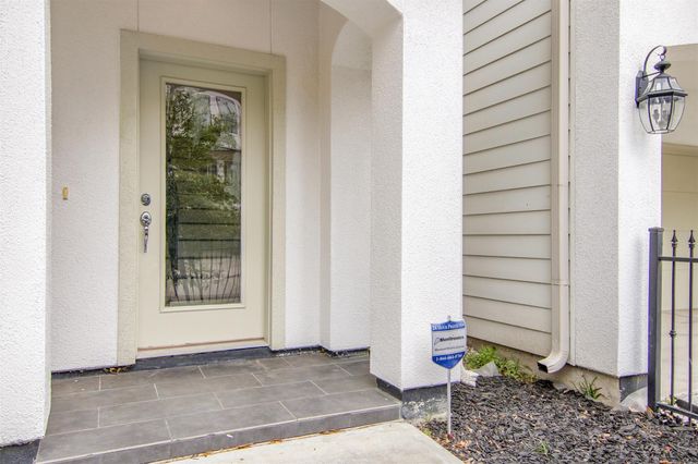 1508 Johnson Street, Houston, TX 77007