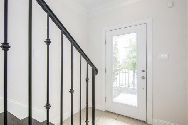 1508 Johnson Street, Houston, TX 77007