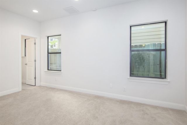 1508 Johnson Street, Houston, TX 77007