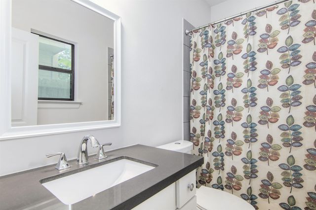 1508 Johnson Street, Houston, TX 77007