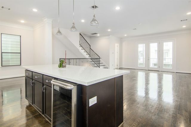 1508 Johnson Street, Houston, TX 77007