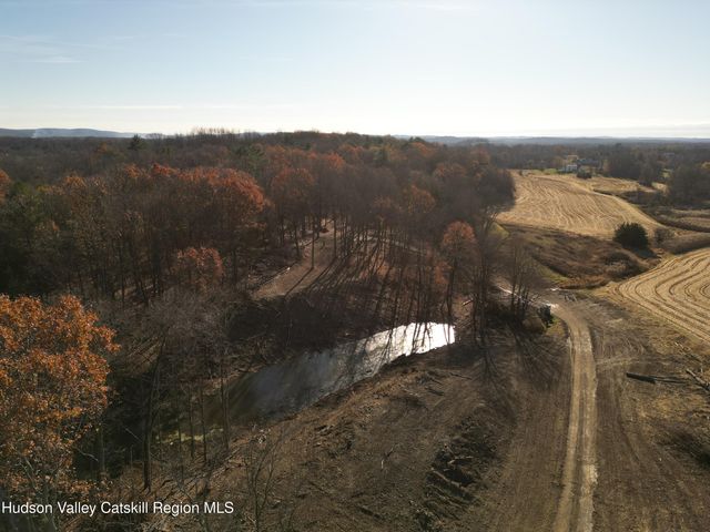 Lot 3 County Route 6, Germantown, NY 12526