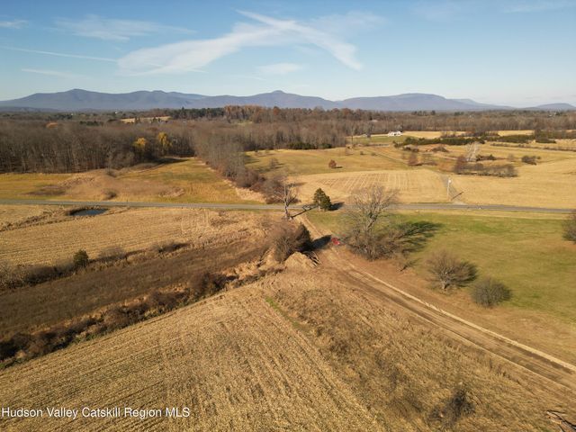 Lot 3 County Route 6, Germantown, NY 12526