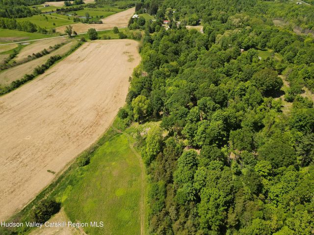 Lot 3 County Route 6, Germantown, NY 12526