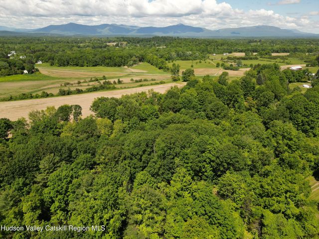 Lot 3 County Route 6, Germantown, NY 12526