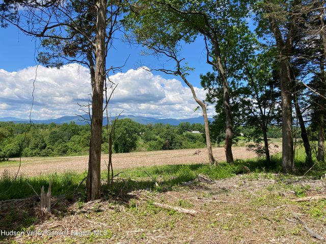Lot 3 County Route 6, Germantown, NY 12526