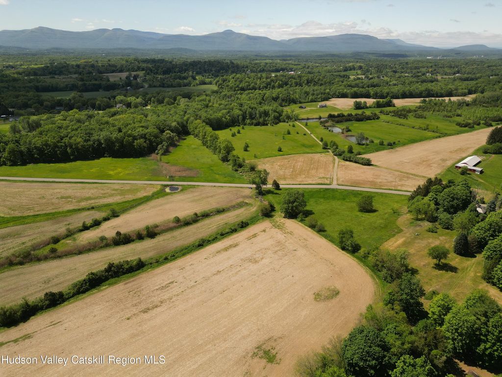 Lot 3 County Route 6, Germantown, NY 12526