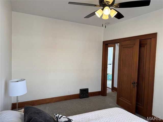 139 Kansas Avenue, Belleville, IL 62221