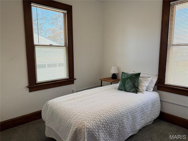 139 Kansas Avenue, Belleville, IL 62221