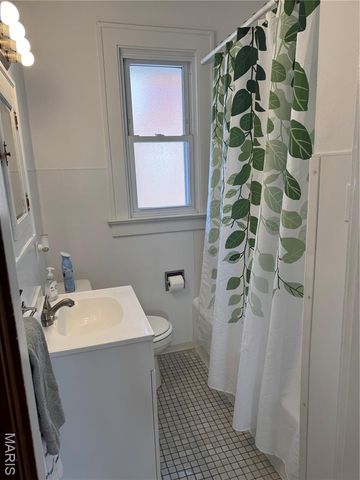 139 Kansas Avenue, Belleville, IL 62221