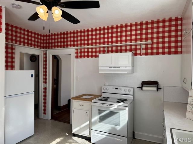 139 Kansas Avenue, Belleville, IL 62221