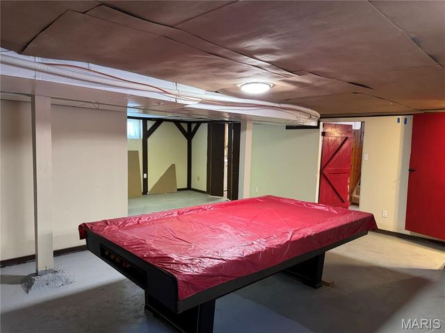 139 Kansas Avenue, Belleville, IL 62221