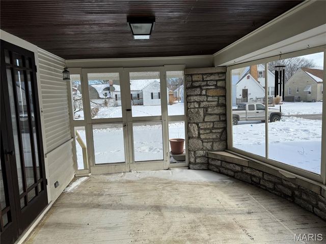 139 Kansas Avenue, Belleville, IL 62221