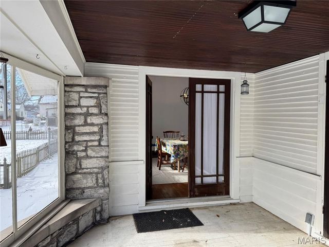 139 Kansas Avenue, Belleville, IL 62221