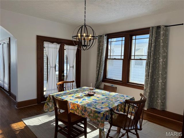 139 Kansas Avenue, Belleville, IL 62221