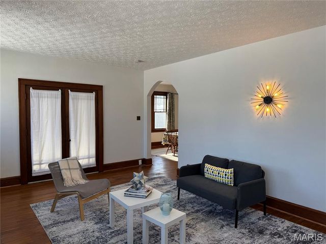 139 Kansas Avenue, Belleville, IL 62221