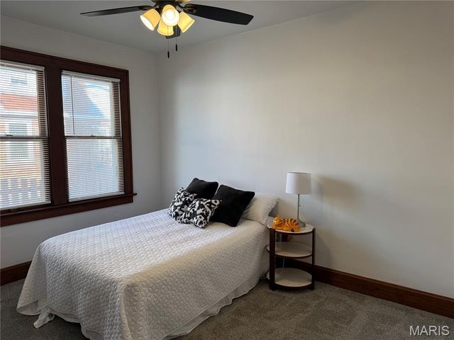 139 Kansas Avenue, Belleville, IL 62221