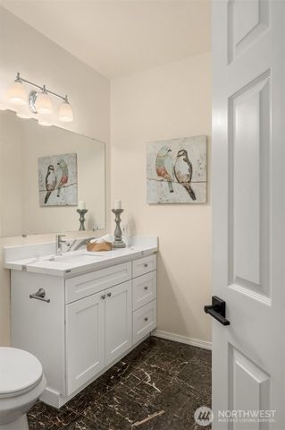 18646 NE 57th Way, Redmond, WA 98052