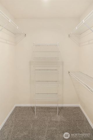 18646 NE 57th Way, Redmond, WA 98052