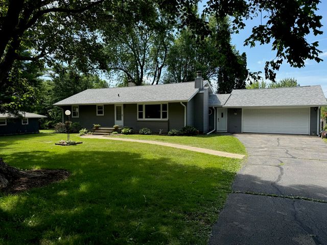 1536 Marberly Drive, Rockford, IL 61103